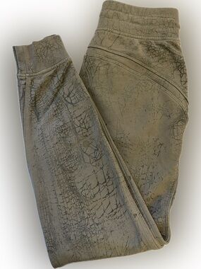 Lululemon Align Pant
